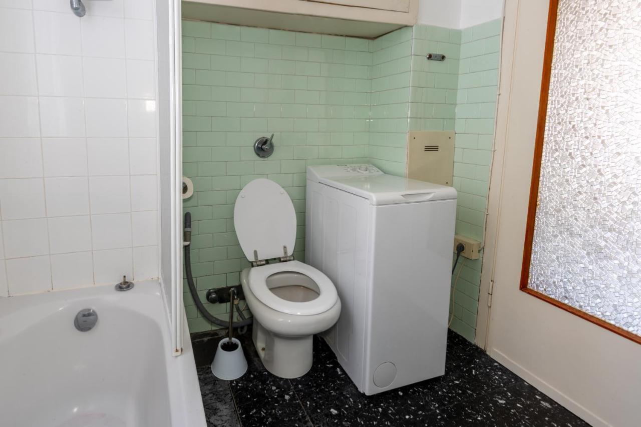 Апартаменты San Donato -M3,Linate Airport,Duomo,Policlinico,Wi-Fi Сан-Донато-Миланезе Экстерьер фото
